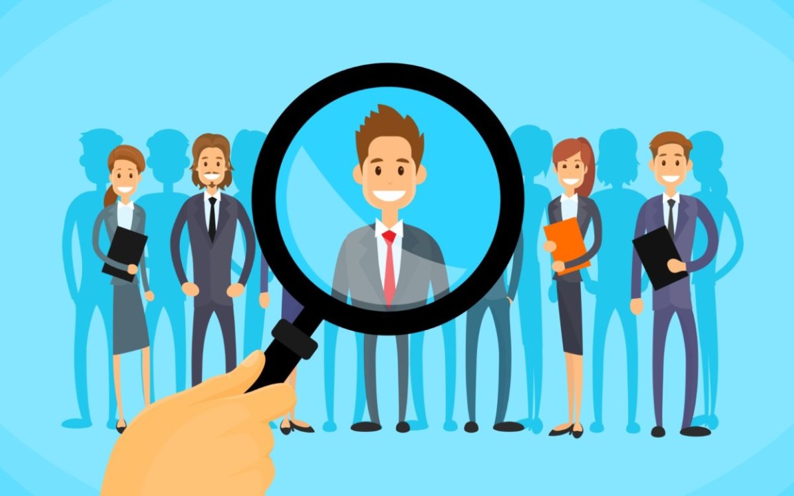 اشتباهات استخدامی