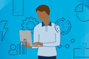 مصاحبه پروداکت منیجر