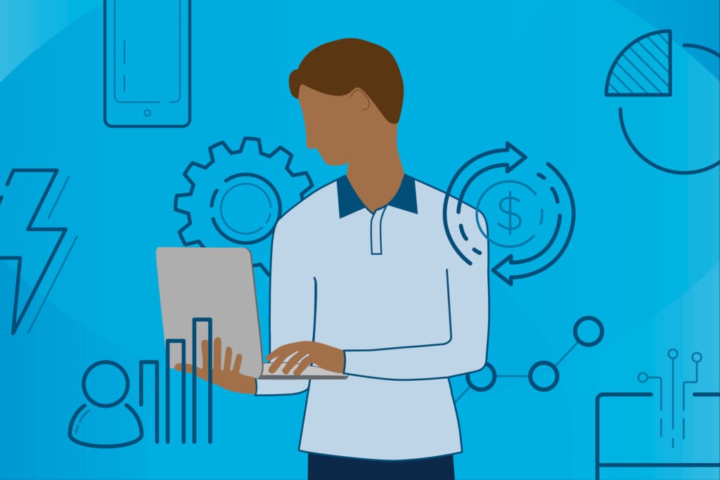 مصاحبه پروداکت منیجر