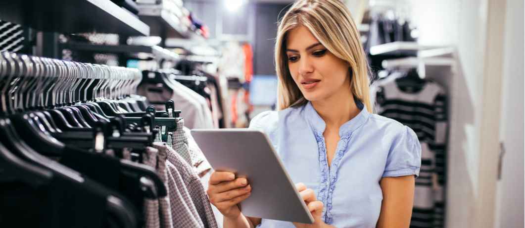 مصاحیه مدیر تولید